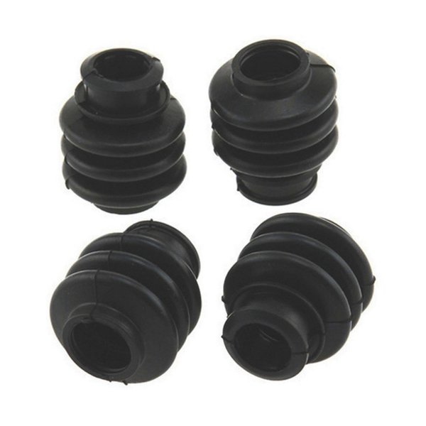Raybestos Acura Tl 09-13; Ford Explorer 0 Rubber Bushing, H16124 H16124